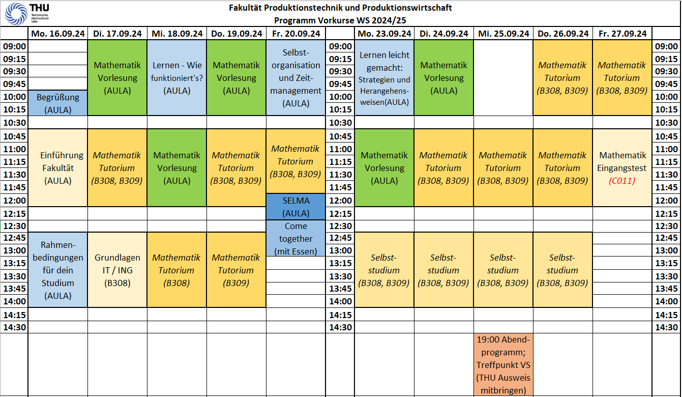 Programm WS2425_5.PNG