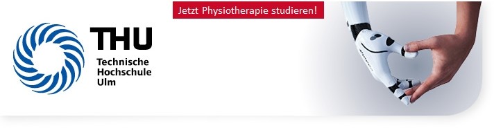 THU Physiotherapie Medizintechnik.jpg